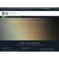 Unex Service, Klaus G. Hagenlocher Berlin