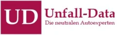 Logo Unfall-Data GmbH