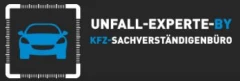 UNFALL-EXPERTE-BY KFZ-Sachverständigenbüro Duisburg