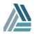 Logo Unfallanwalt Darmstadt