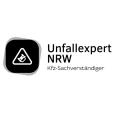 Unfallexpert NRW Kaarst