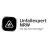 Logo Unfallexpert NRW