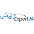 Unfallexpert24 K&ouml;ln