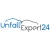 Logo Unfallexpert24