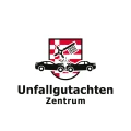 Unfallgutachten Zentrum Bremen
