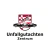 Logo Unfallgutachten Zentrum