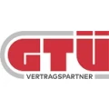Unfallgutachter - GT&Uuml;-Engineering Prebitz