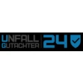 UNFALLGUTACHTER24 GmbH Rutesheim
