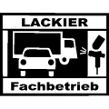 Unfallinstandsetzung von Marklowski GmbH Ha&szlig;furt