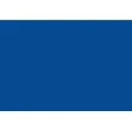 Logo Unfallkasse Baden-W&uuml;rttemberg