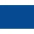 Logo Unfallkasse Baden-Württemberg