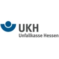 Unfallkasse Hessen Frankfurt