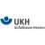 Logo Unfallkasse Hessen