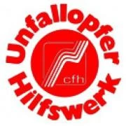 Logo Unfallopfer-Hilfswerk e.V.