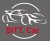 Logo Unfallreparaturen SittCar
