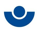 Logo UVB Unfallversicherung Bund und Bahn
