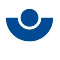 Logo UVB Unfallversicherung Bund und Bahn