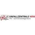 Unfallzentrale NRW | Kfz Gutachter D&uuml;sseldorf D&uuml;sseldorf