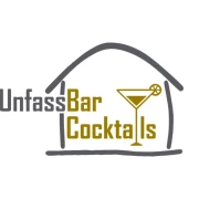 UnfassBar Cocktails Asbach-Bäumenheim
