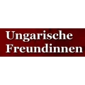 Ungarische Freundinnen Essen