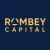 Logo Ungebundener Makler Rombey Capital GmbH
