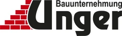 UNGER Bauunternehmung GmbH Breckerfeld