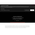 Unger Bauunternehmung GmbH Breckerfeld