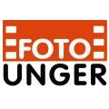 Logo Foto Unger GmbH