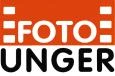 Logo Foto Unger GmbH