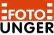 Logo Unger Foto