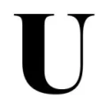 Logo Unger GmbH & Co.KG