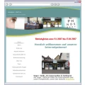 Logo Unger, Dieter