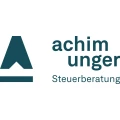 Unger Steuerberatung Obersulm