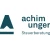 Logo Unger Steuerberatung