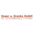 Unger u. Gronke GmbH Essen