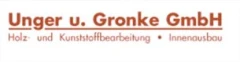 Unger u. Gronke GmbH Essen