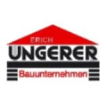 Logo Ungerer Erich GmbH