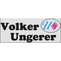 Ungerer Heizungsbau Niedernhausen