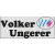 Logo Ungerer Heizungsbau