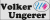 Logo Ungerer Heizungsbau