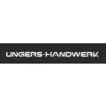 Ungers Handwerk Fehmarn