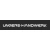 Logo Ungers Handwerk