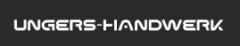 Ungers Handwerk Fehmarn