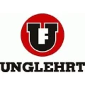Logo Unglehrt GmbH & Co. Kommanditgesellschaft, Bauunternehmung
