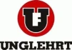 Logo Unglehrt GmbH & Co. KG Bauunternehmen