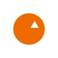 Logo Ungnader Tischlerei