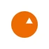 Logo Ungnader Tischlerei