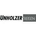 UNHOLZER Reisen GmbH & Co.KG Olching