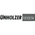 Logo UNHOLZER Reisen GmbH & Co.KG