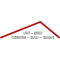 UNI-MED-DESIGN-BAU GmbH Berlin
